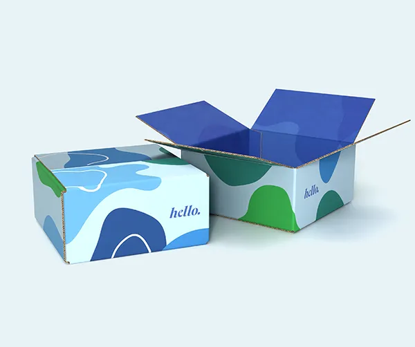 custom-shipper-box
